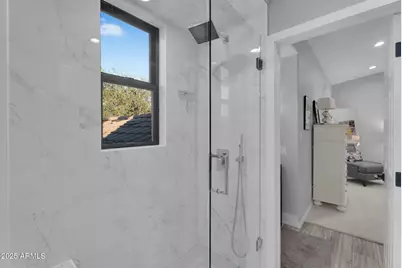 16045 E Ocotillo Drive, Fountain Hills, AZ 85268 - Photo 29