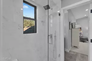 16045 E Ocotillo Dr, Fountain Hills, AZ 85268 - Photo 29