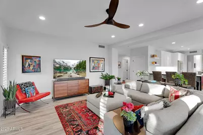 16045 E Ocotillo Drive, Fountain Hills, AZ 85268 - Photo 7