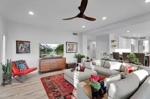 16045 E Ocotillo Dr, Fountain Hills, AZ 85268 - Photo 7