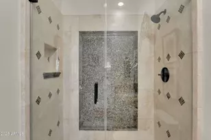 16045 E Ocotillo Dr, Fountain Hills, AZ 85268 - Photo 27