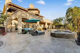 16045 E Ocotillo Dr, Fountain Hills, AZ 85268 - Photo 33