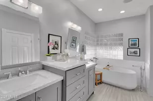 16045 E Ocotillo Dr, Fountain Hills, AZ 85268 - Photo 9