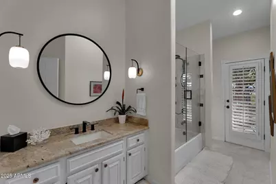 16045 E Ocotillo Drive, Fountain Hills, AZ 85268 - Photo 25