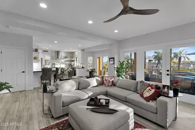 16045 E Ocotillo Drive, Fountain Hills, AZ 85268 - Photo 3