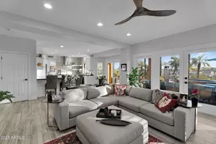 16045 E Ocotillo Dr, Fountain Hills, AZ 85268 - Photo 3