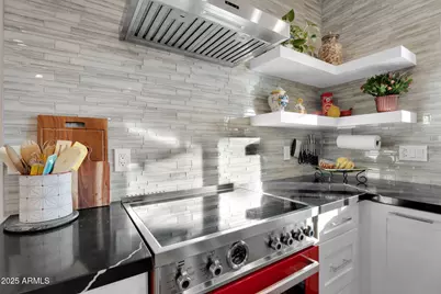 16045 E Ocotillo Drive, Fountain Hills, AZ 85268 - Photo 15