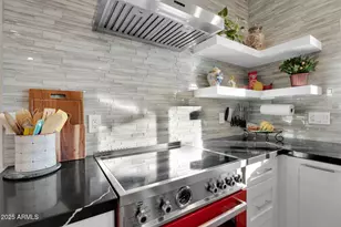 16045 E Ocotillo Dr, Fountain Hills, AZ 85268 - Photo 15