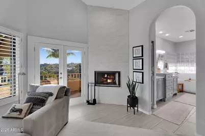 16045 E Ocotillo Drive, Fountain Hills, AZ 85268 - Photo 19