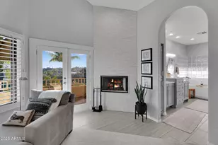 16045 E Ocotillo Dr, Fountain Hills, AZ 85268 - Photo 19