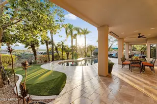 16045 E Ocotillo Dr, Fountain Hills, AZ 85268 - Photo 41