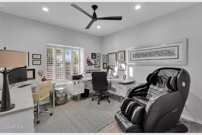 16045 E Ocotillo Drive, Fountain Hills, AZ 85268 - Photo 17