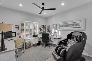 16045 E Ocotillo Dr, Fountain Hills, AZ 85268 - Photo 17