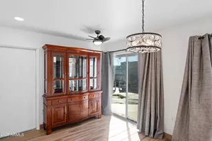 13685 N 108th Dr, Sun City, AZ 85351 - Photo 13