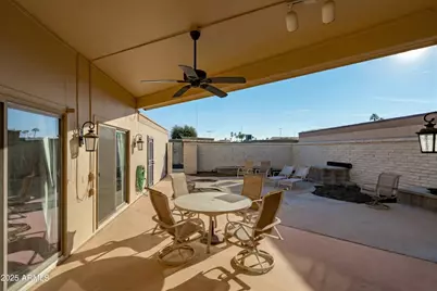 13685 N 108th Drive, Sun City, AZ 85351 - Photo 23