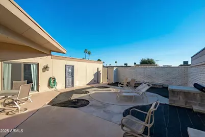13685 N 108th Drive, Sun City, AZ 85351 - Photo 27