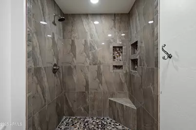 13685 N 108th Drive, Sun City, AZ 85351 - Photo 19