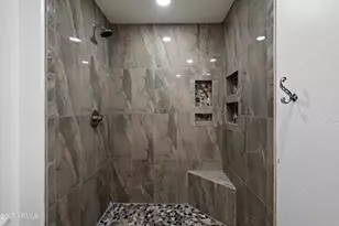 13685 N 108th Dr, Sun City, AZ 85351 - Photo 19