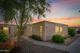 13685 N 108th Dr, Sun City, AZ 85351 - Photo 33