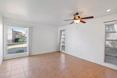 13685 N 108th Drive, Sun City, AZ 85351 - Photo 21