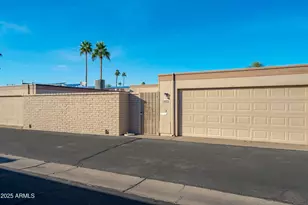 13685 N 108th Dr, Sun City, AZ 85351 - Photo 35