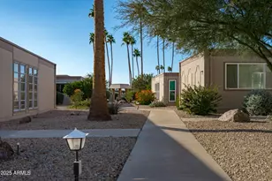 13685 N 108th Dr, Sun City, AZ 85351 - Photo 31