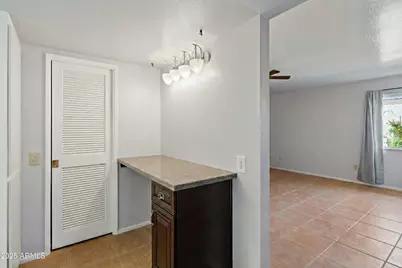 13685 N 108th Drive, Sun City, AZ 85351 - Photo 15