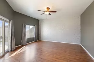 13685 N 108th Dr, Sun City, AZ 85351 - Photo 3