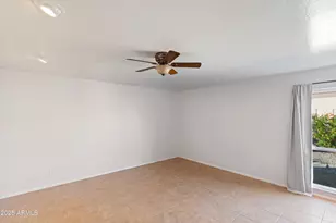 13685 N 108th Dr, Sun City, AZ 85351 - Photo 17