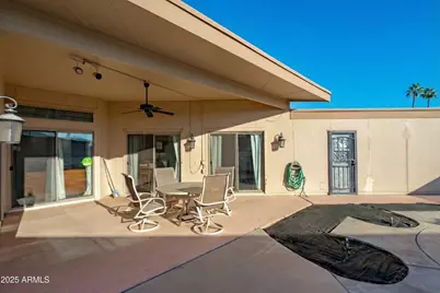 13685 N 108th Drive, Sun City, AZ 85351 - Photo 25