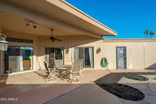13685 N 108th Dr, Sun City, AZ 85351 - Photo 25