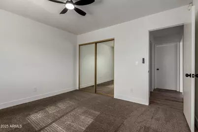 6959 W Cheryl Drive, Peoria, AZ 85345 - Photo 19