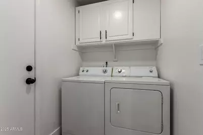 6959 W Cheryl Drive, Peoria, AZ 85345 - Photo 23