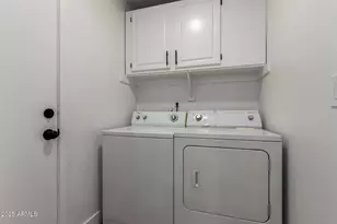 6959 W Cheryl Dr, Peoria, AZ 85345 - Photo 23