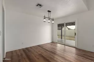 6959 W Cheryl Dr, Peoria, AZ 85345 - Photo 7