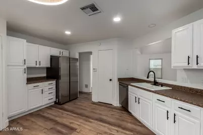 6959 W Cheryl Drive, Peoria, AZ 85345 - Photo 15