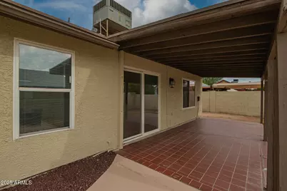 6959 W Cheryl Drive, Peoria, AZ 85345 - Photo 33