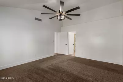 6959 W Cheryl Drive, Peoria, AZ 85345 - Photo 17