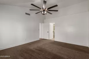 6959 W Cheryl Dr, Peoria, AZ 85345 - Photo 17