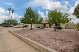 6959 W Cheryl Dr, Peoria, AZ 85345 - Photo 5