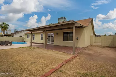 6959 W Cheryl Drive, Peoria, AZ 85345 - Photo 27