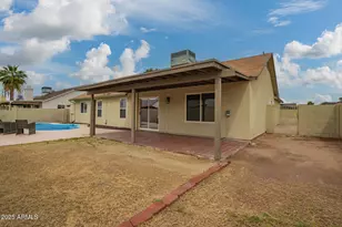 6959 W Cheryl Dr, Peoria, AZ 85345 - Photo 27