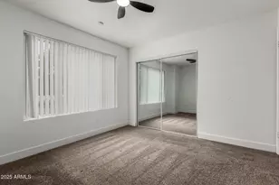 6959 W Cheryl Dr, Peoria, AZ 85345 - Photo 21