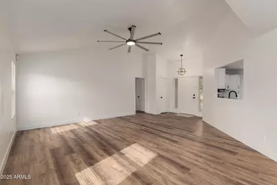 6959 W Cheryl Drive, Peoria, AZ 85345 - Photo 11