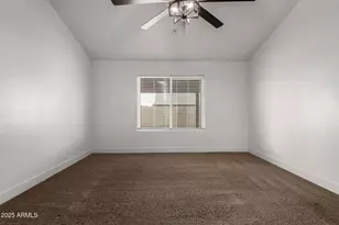 6959 W Cheryl Dr, Peoria, AZ 85345 - Photo 13