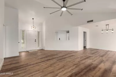 6959 W Cheryl Drive, Peoria, AZ 85345 - Photo 9