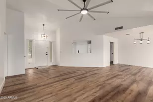 6959 W Cheryl Dr, Peoria, AZ 85345 - Photo 9