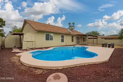 6959 W Cheryl Drive, Peoria, AZ 85345 - Photo 29