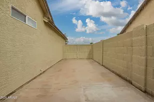 6959 W Cheryl Dr, Peoria, AZ 85345 - Photo 31