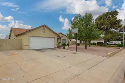 6959 W Cheryl Drive, Peoria, AZ 85345 - Photo 3